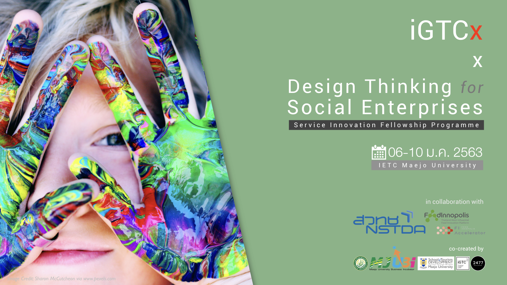 SIF Service Innovation Fellowship Programme.001