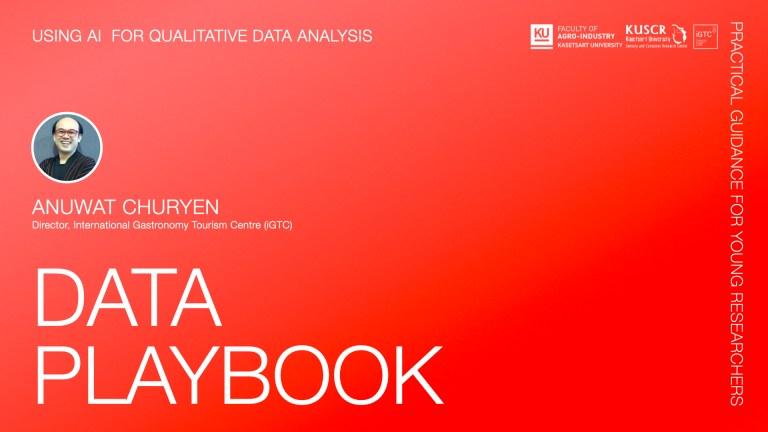 Igtc Math Qualitative Data Analysis – iGTC